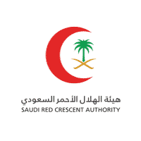 هيئة الهلال الأحمر السعودي | شواغر وظيفية في مختلف مناطق المملكة