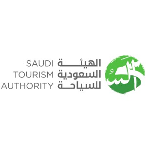 الهيئة السعودية للسياحة | 32 وظيفة شاغرة