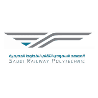 المعهد السعودي التقني للخطوط الحديدية | تدريب منتهي بالتوظيف براتب يصل 8,000 ريال