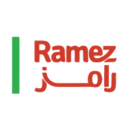 أسواق رامز السعودية | وظائف إدارية ومبيعات لحملة الثانوية فما فوق