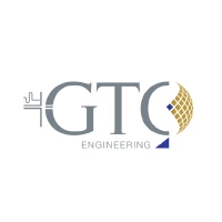 شركة اختبار التربة للقياس(GTC) | وظائف إدارية لحملة الثانوية فما فوق