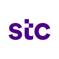 الاتصالات السعودية (STC) | أكثر من 12 شاغر وظيفي لحملة البكالوريوس فأعلى