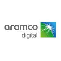 شركة أرامكو الرقمية (Aramco Digital)  | 18 وظيفة بمختلف المجالات