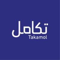 شركة تكامل | شواغر إدارية