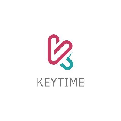 شركة KeyTime | وظائف ممثلي خدمة عملاء للجنسين