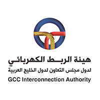 هيئة الربط الكهربائي (GCCIA) | تعلن برنامج التدريب المنتهي بالتوظيف