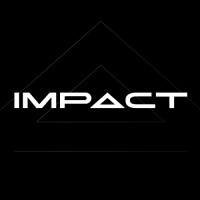 شركة IMPACT | شواغر وظيفية في مجال الموارد البشرية