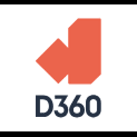 بنك D360 | شواغر وظيفية بعدة تخصصات