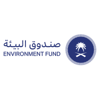 صندوق البيئة | وظائف سكرتارية لحملة الدبلوم فما فوق