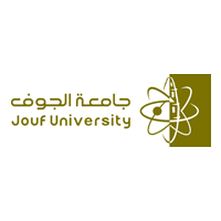 جامعة الجوف |  تعلن فتح القبول لبرامج الدراسات العليا 1447ه
