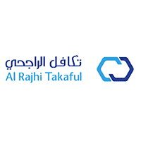 شركة تكافل الراجحي | شواغر وظيفية في مختلف المجالات