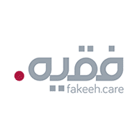 ‏مجموعة فقيه للرعاية الصحية | شواغر وظيفية موسمية في مجالات صحية