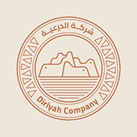 شركة الدرعية |  برنامج تطوير مهندسي الدرعية المبتدئ بالتوظيف