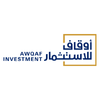 شركة أوقاف للاستثمار |  شواغر وظيفية في مجالات إدارية وتقنية