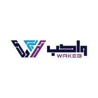 شركة واكب | تدريب منتهي بالتوظيف في المجال التقني