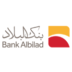 بنك البلاد |شواغر وظيفية في مجالات تقنية لحملة البكالوريوس