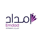شركة إمداد التابعة لعلم | تعلن عن 39 وظيفة لحملة البكالوريوس