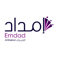 شركة إمداد الخبرات | 16 وظيفة شاغرة في مجالات هندسية وتقنية في مختلف مناطق المملكة