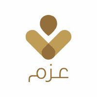 جمعية ذوي الإعاقة ببريدة | وظائف لحملة الكفاءة فما فوق