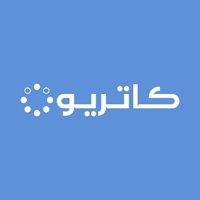 شركة كاتريون | تعلن عن شواغر وظيفية وبرنامج تدريب تعاوني