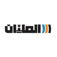 شركة العليان للخدمات الغذائية | شواغر تدريبية في مجال الموارد البشرية بمكافأة شهرية