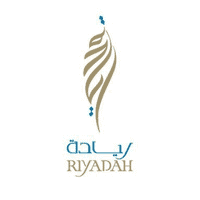 معهد ريادة الأعمال الوطني (ريادة)  |  دورة مجانية عن بعد في مهارات خدمة العملاء
