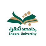 جامعة شقراء | تعلن عن برنامج أساسيات الذكاء الاصطناعي المجاني عن بعد
