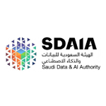 الهيئة السعودية للبيانات | وظائف شاغرة لحملة الدبلوم والبكالوريوس