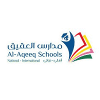 مدارس العقيق | 39 وظيفة تعليمية للجنسين