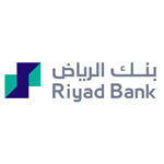 بنك الرياض | يعلن عن وظائف إدارية وتقنية