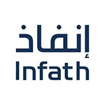 مركز الإسناد والتصفية | تعلن وظائف إدارية ومحاسبية