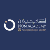 أكاديمية ن | وظائف تعليمية وإدارية للعام الدراسي 2025-2026م