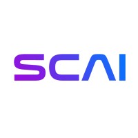 الشركة السعودية للذكاء الاصطناعي | وظائف هندسية وإدارية