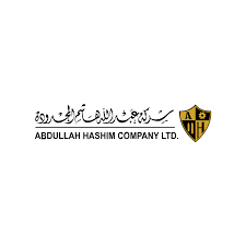 شركة عبدالله هاشم المحدودة | وظائف شاغرة بعدة مدن