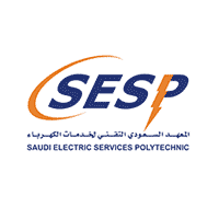 المعهد السعودي التقني لخدمات الكهرباء | تعلن التدريب المنتهي بالتوظيف