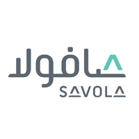 مجموعة صافولا | وظائف بمجالات إدارية وفنية