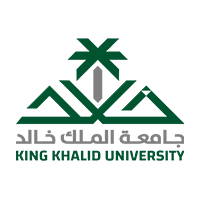 جامعة الملك خالد | مواعيد التسجيل في برامج الدراسات العليا بمقابل مالي 1447هـ