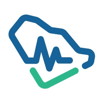 الهيئة السعودية للتخصصات الصحية | تعلن وظائف إدارية بالرياض
