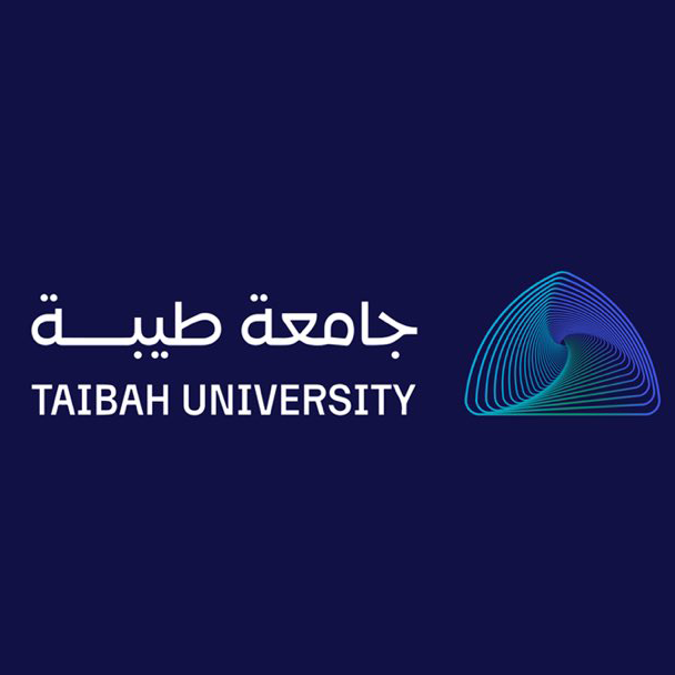 جامعة طيبة | فتح القبول في برامج الدبلومات عن بُعد للعام 1447هـ