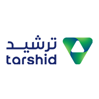 الشركة الوطنية لخدمات كفاءة الطاقة (ترشيد) | تعلن عن 34 وظيفة شاغرة