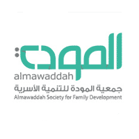 جمعية المودة للتنمية الأسرية | وظائف مدراء مناطق