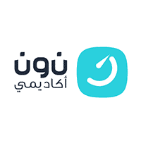 مدارس نون | وظائف تعليمية وإشرافية للجنسين
