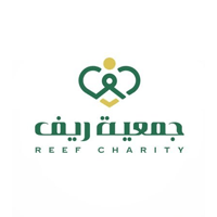جمعية ريف | وظائف شاغرة في 7 مدن