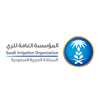 المؤسسة العامة للري | تعلن برنامج تدريب مهني