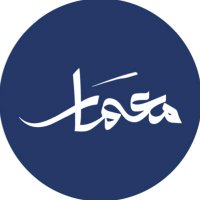 جمعية معمار للإسكان التنموي | وظائف هندسية لحديثي التخرج