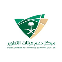 مركز دعم هيئات التطوير | وظائف بمجالات التصميم العمراني