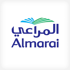 شركة المراعي | شواغر تدريبية في مختلف المجالات بمكافأة شهرية