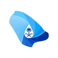 الهيئة السعودية للمياه | تعلن برنامج التدريب التعاوني (COOP)
