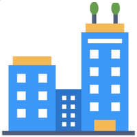 شركة سكة المتحدة | وظائف تسويق وتصميم
