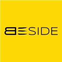 شركة Beside  | وظائف إدارية براتب 7500 ريال